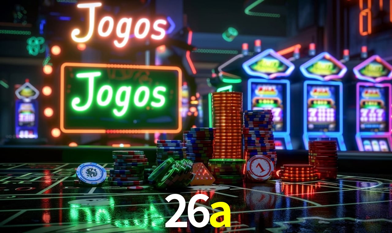 Funcionalidades App 26a