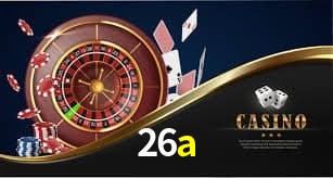 jogos_Slots