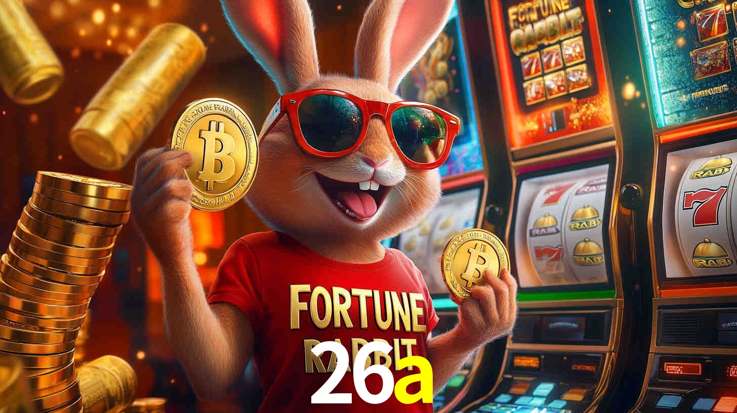 App Premium 26a