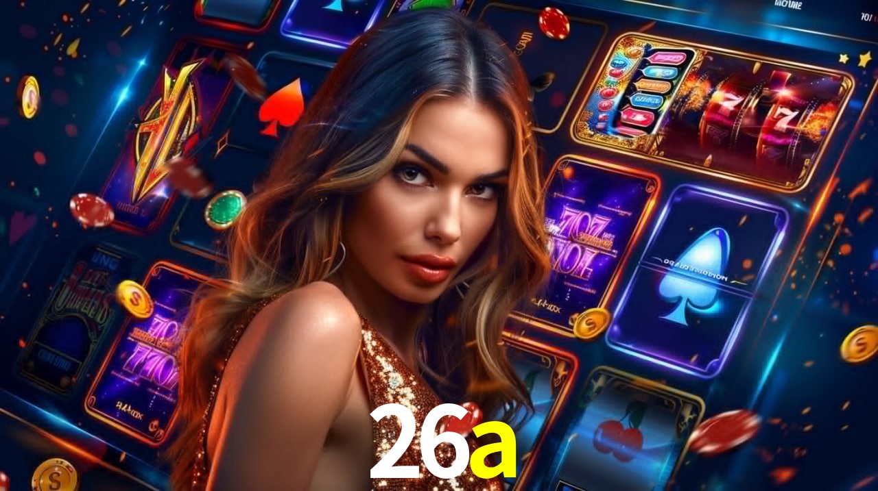 Jogo Aviator 26a